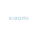 Partner Xiaomi
