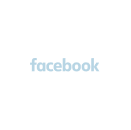 Partner Facebook