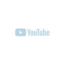 Partner YouTube