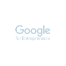 Partner Google