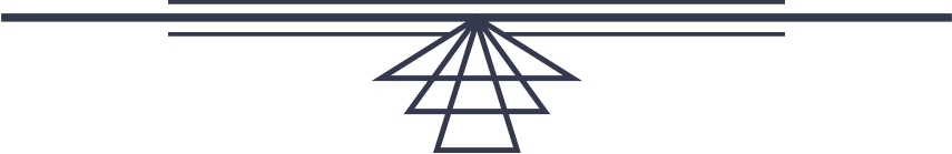 Separator