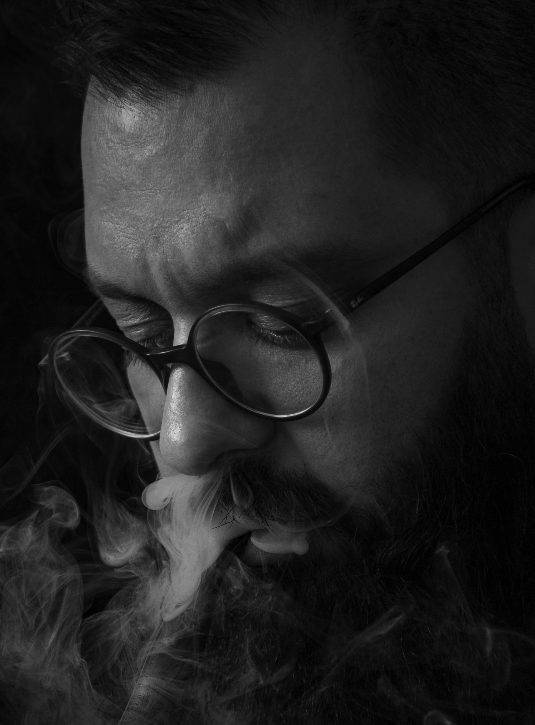 Antoine Twane