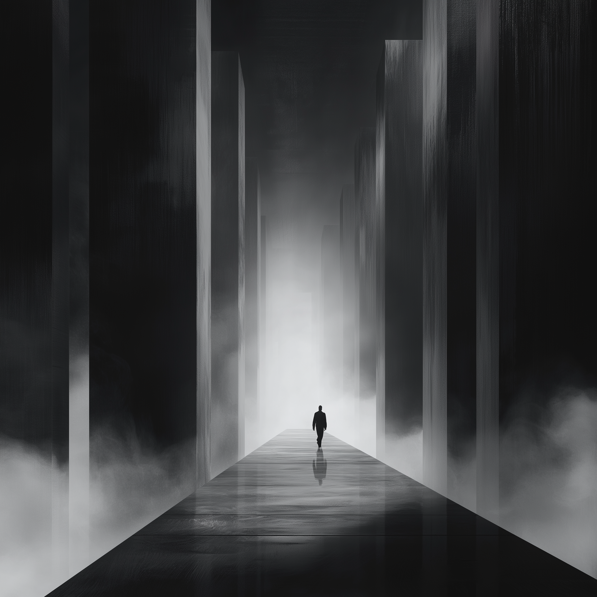 Second illustration