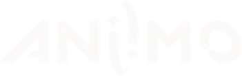 Aniimo