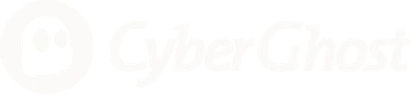 CyberGhost