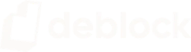 Deblock