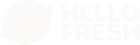 HelloFresh