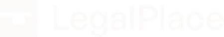 LegalPlace