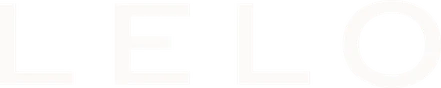 LELO