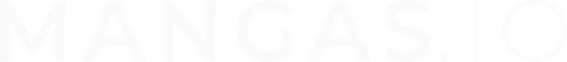 Mangas.io
