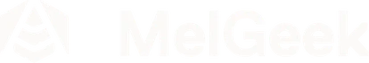MelGeek