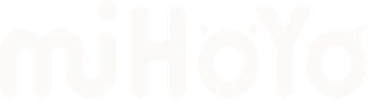 miHoYo