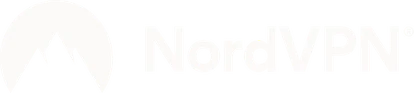 NordVPN