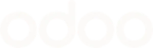 Odoo