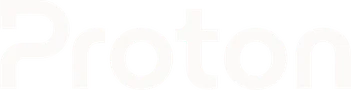 Proton