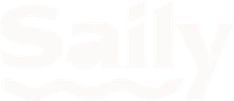 Saily