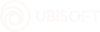 Ubisoft