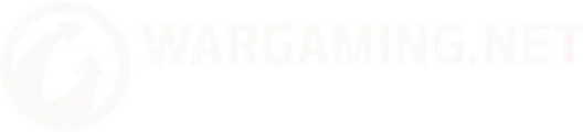 Wargaming