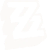 Zenless Zone Zero